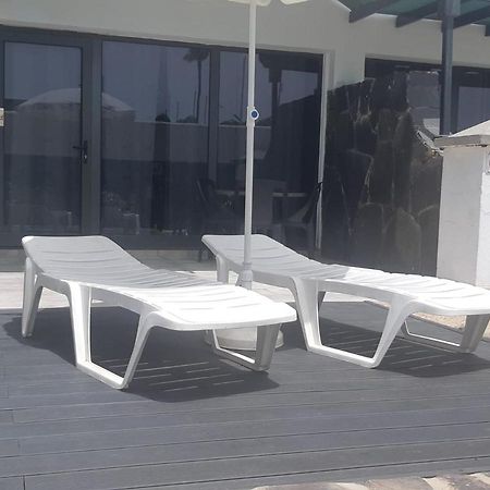 Bungalow Confortable Maspalomas  Esterno foto